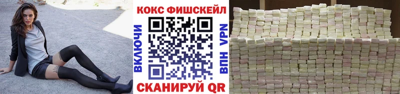 Купить где  Мезень  COCAIN Fish Scale 